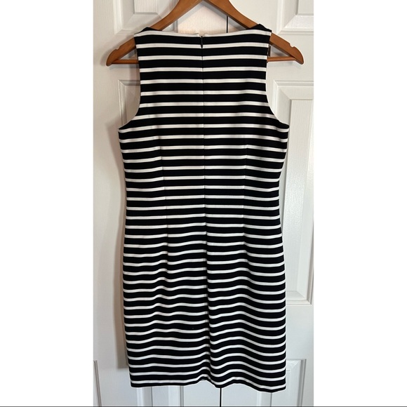 Never been worn Size M Michael Kors summer dress - Picture 2 of 6